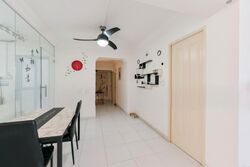 Blk 231 Pasir Ris Drive 4 (Pasir Ris), HDB 5 Rooms #539128681